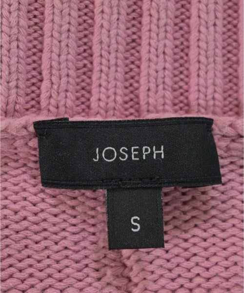 JOSEPH เสื้อกันหนาว