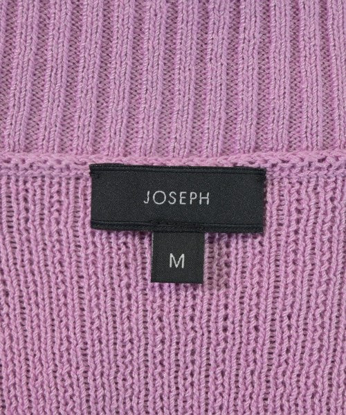 JOSEPH เสื้อกันหนาว