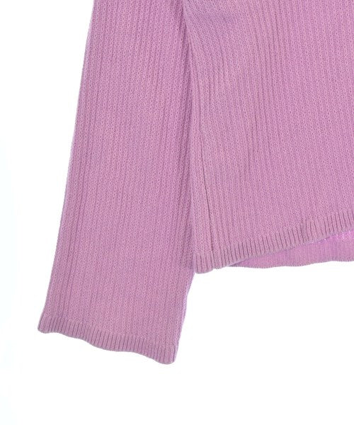 JOSEPH เสื้อกันหนาว