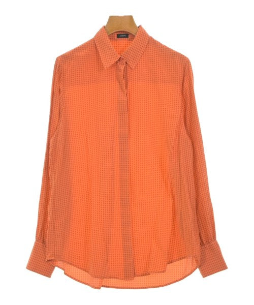 JOSEPH เสื้อลำลอง
