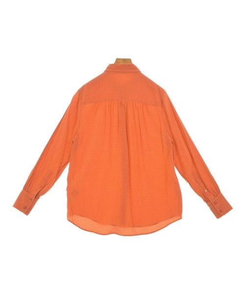 JOSEPH เสื้อลำลอง