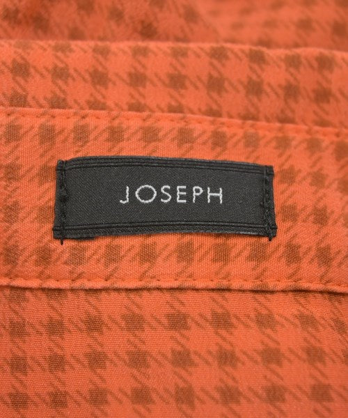 JOSEPH เสื้อลำลอง