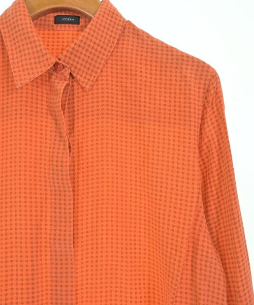 JOSEPH เสื้อลำลอง