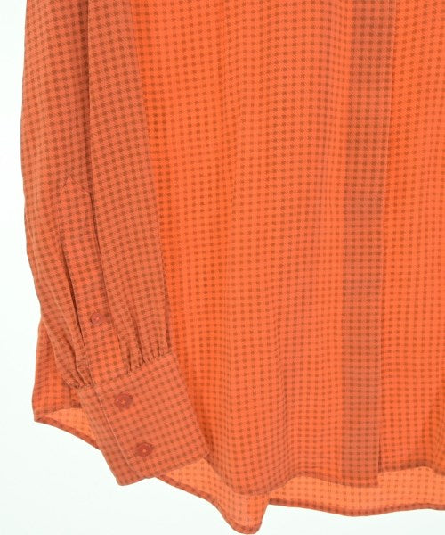 JOSEPH เสื้อลำลอง