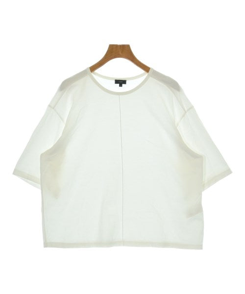 JOSEPH เสื้อยืด/เสื้อท็อปส์