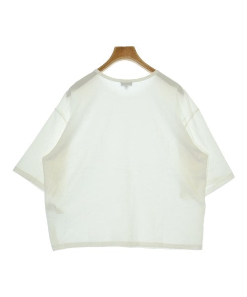 JOSEPH เสื้อยืด/เสื้อท็อปส์