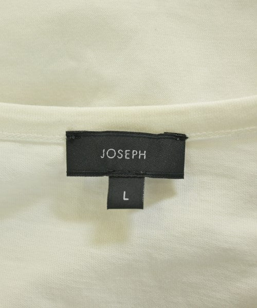 JOSEPH เสื้อยืด/เสื้อท็อปส์