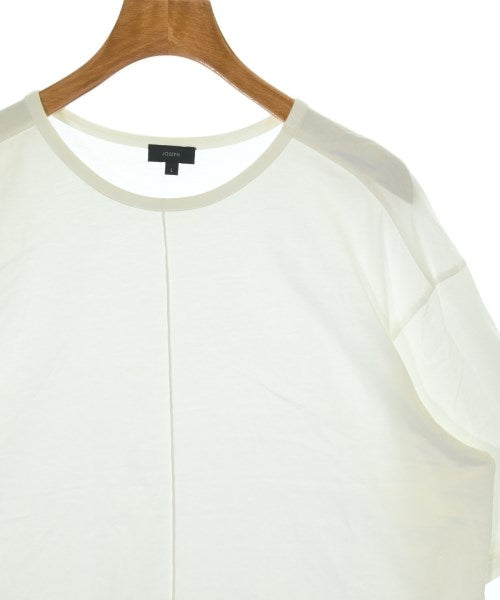 JOSEPH เสื้อยืด/เสื้อท็อปส์