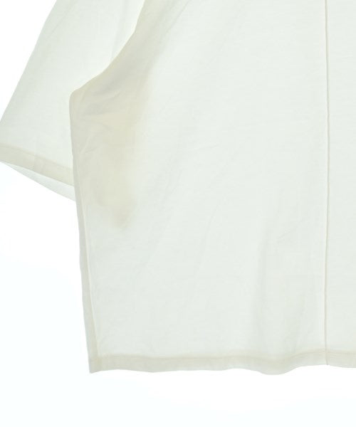 JOSEPH เสื้อยืด/เสื้อท็อปส์
