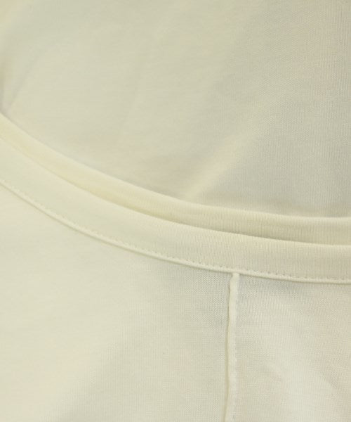 JOSEPH เสื้อยืด/เสื้อท็อปส์