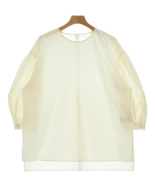 JOSEPH เสื้อสตรี