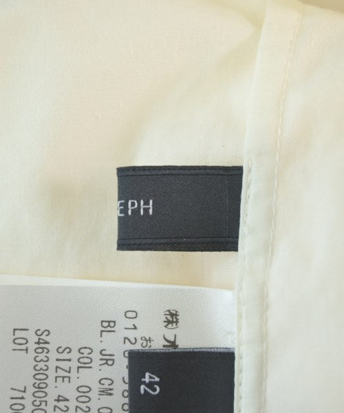 JOSEPH เสื้อสตรี