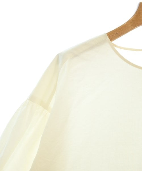 JOSEPH เสื้อสตรี