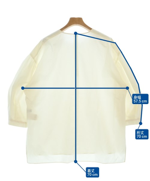 JOSEPH เสื้อสตรี