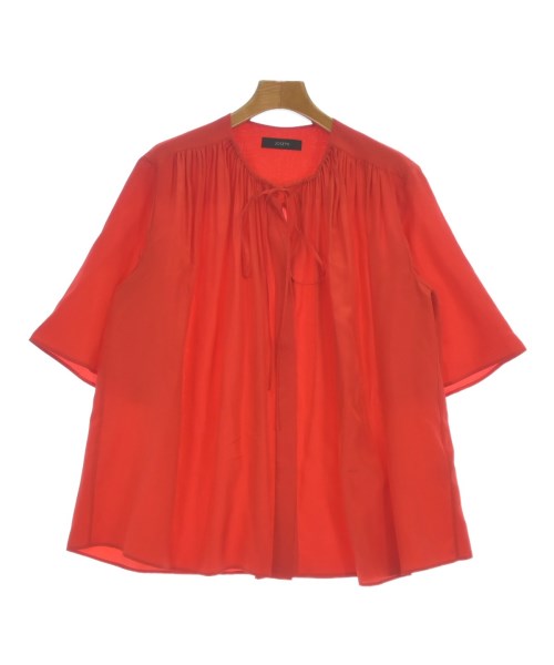 JOSEPH เสื้อสตรี