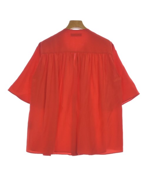JOSEPH เสื้อสตรี