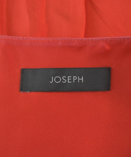 JOSEPH เสื้อสตรี