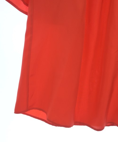 JOSEPH เสื้อสตรี