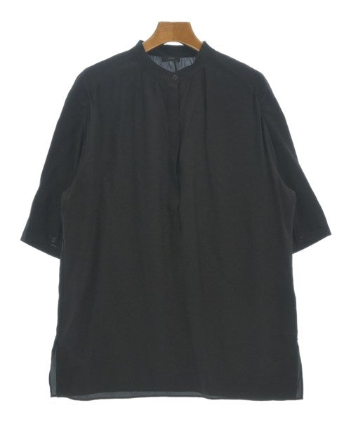 JOSEPH เสื้อสตรี