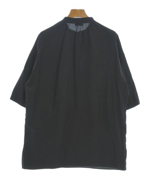 JOSEPH เสื้อสตรี