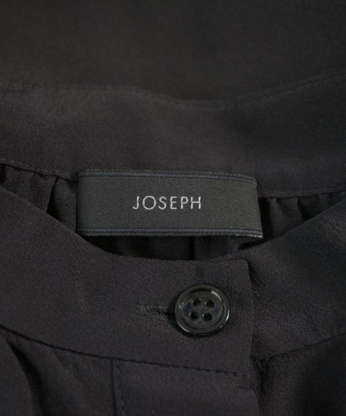 JOSEPH เสื้อสตรี