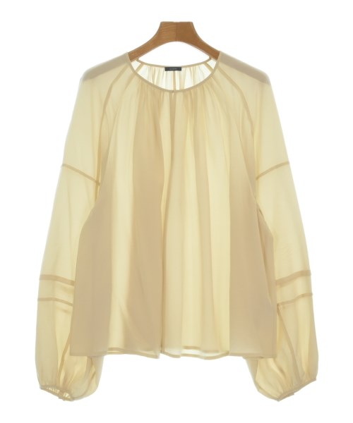 JOSEPH เสื้อสตรี