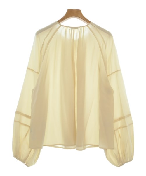 JOSEPH เสื้อสตรี