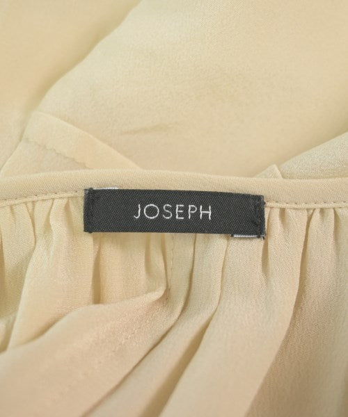 JOSEPH เสื้อสตรี
