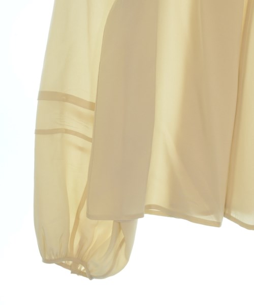JOSEPH เสื้อสตรี