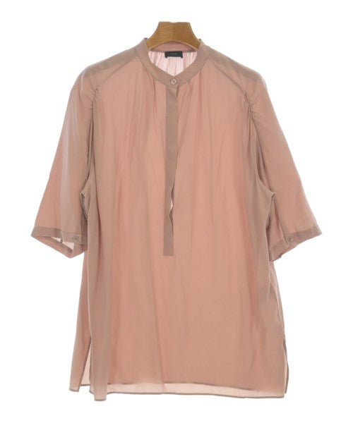 JOSEPH เสื้อสตรี