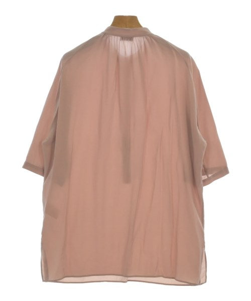 JOSEPH เสื้อสตรี