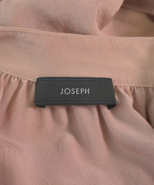 JOSEPH เสื้อสตรี