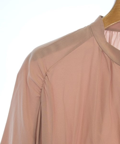 JOSEPH เสื้อสตรี