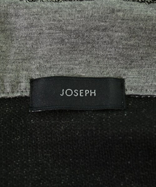 JOSEPH เบลเซอร์/แจ็คเก็ตสูท