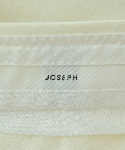 JOSEPH กางเกงขายาว