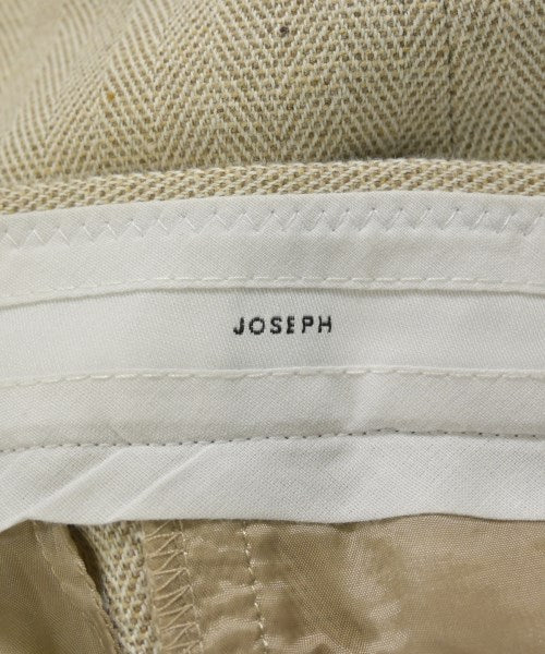 JOSEPH กางเกงขายาว