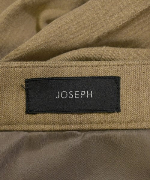 JOSEPH กางเกงขายาว
