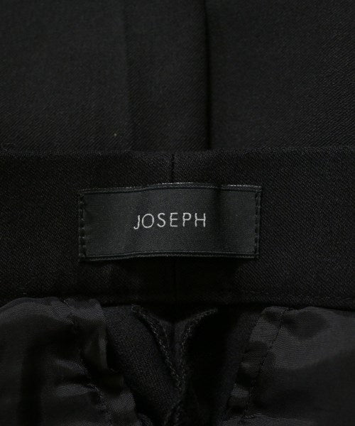 JOSEPH กางเกงขายาว