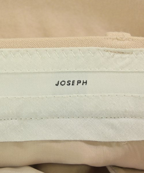 JOSEPH กางเกงขายาว