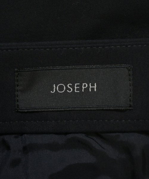 JOSEPH กางเกงขายาว