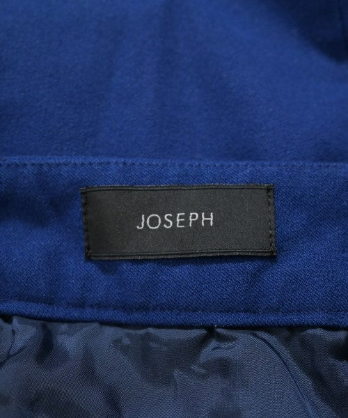 JOSEPH กางเกงขายาว