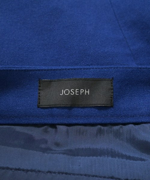 JOSEPH กางเกงขายาว