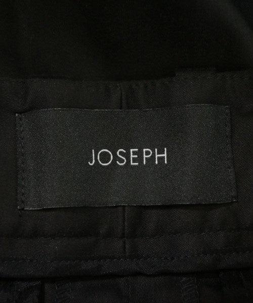 JOSEPH กางเกงขายาว