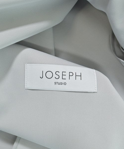 JOSEPH สูท