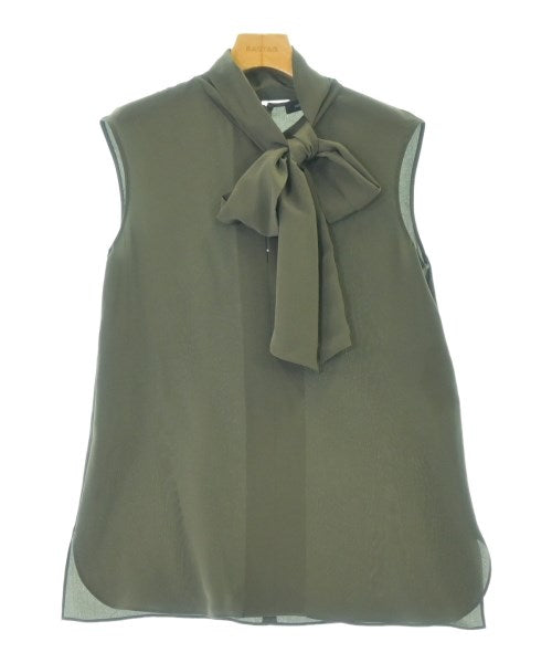 JOSEPH เสื้อสตรี