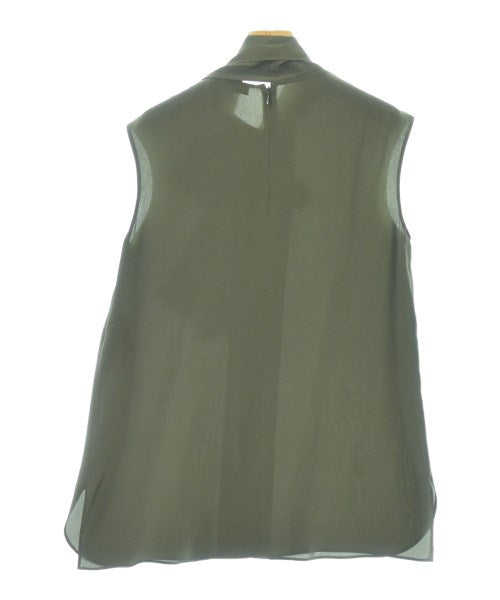 JOSEPH เสื้อสตรี