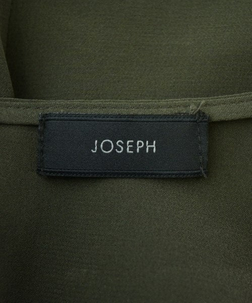 JOSEPH เสื้อสตรี
