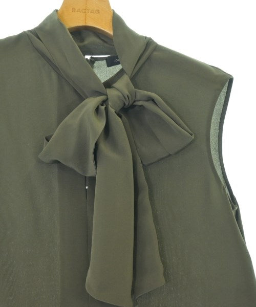 JOSEPH เสื้อสตรี