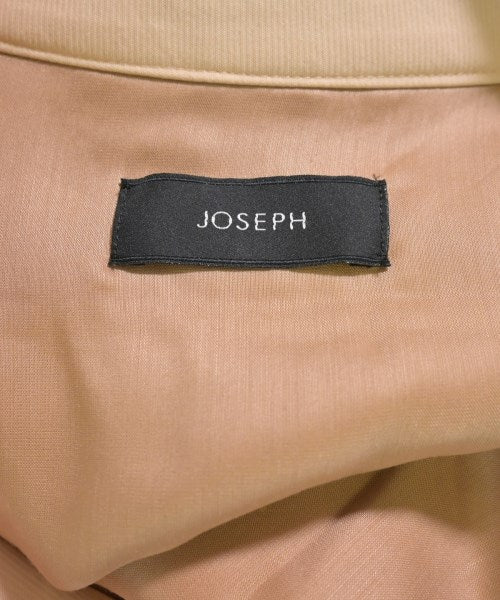 JOSEPH เสื้อกันฝน