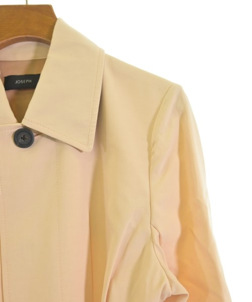 JOSEPH เสื้อกันฝน